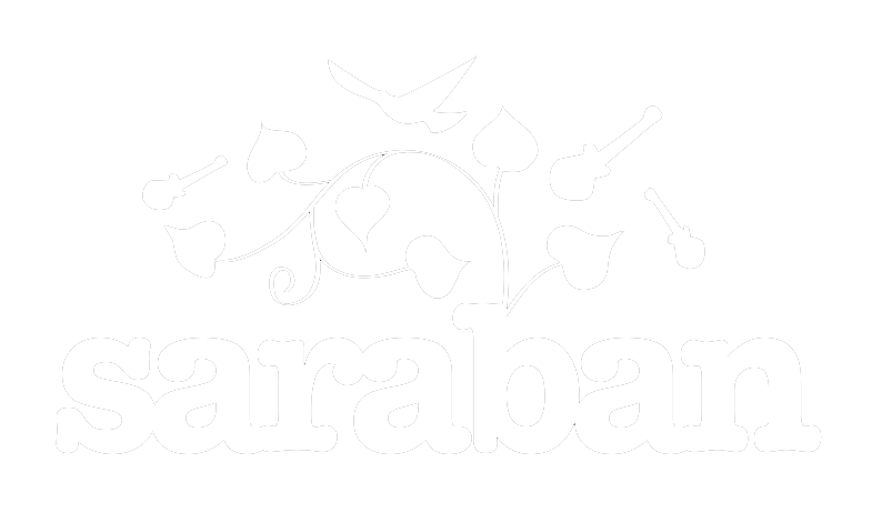 Saraban Logo